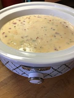 Crockpot Chicken Rice Soup, Bear Creek Soup, Cheeseburger Soup Crockpot, Recipes Using Beans, Best Clam Chowder, Cheesy Potato Soup, Cheese Burger Soup Recipes, Chicken Rice Soup, Bean Flour