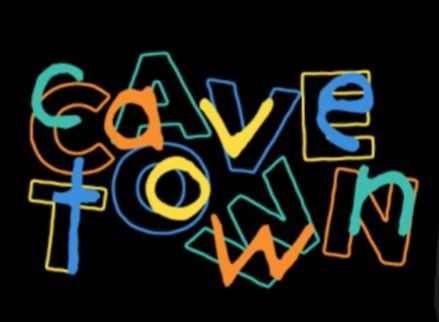 Cavetown Album Covers Wallpaper, Cave Town Poster, Cavetown Album Covers, Cavetown Widgets, Cavetown Drawings, Cavern City, Cavetown Poster, Fandom Posters, Cavetown Aesthetic