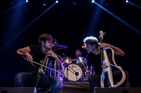 2CELLOS BIG US TOUR 2015!!!!!! Stjepan Hauser, East Lansing, Lansing Mi, Cellos, Madison Wi, Beautiful Architecture, Timeline Photos, Chicago Il, Screen Shot