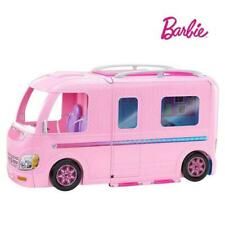 Shop for furniture, bedding, jewelry, clothing, shoes, . Barbie campervan & 5 x dolls, (more barbie on my ebay combine post if possible). Rated 5.0/5 based on 5 customer reviews. Barbie campervan, came out in . Barbie glam sisters getaway camper van . Barbie Caravan Ebay from i.ebayimg.com Barbie dream camper van swimming pool slide accessories playset. Barbie rv for sale | in stock | ebay; Barbie campervan & 5 x dolls, (more barbie on my ebay combine post if possible). Barbie campervan, Barbie Caravan, Camping Barbie, Barbie Camper Van, Barbie Van, Barbie Camper, Dream Camper, Accessoires Barbie, Pet Ball, Chelsea Doll