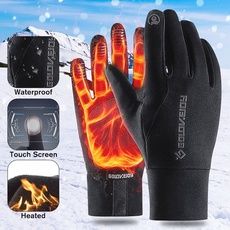 Wish - Shopping Made Fun Sports Motorcycle, Touch Screen Design, Winter Outdoor Activities, Warmest Winter Gloves, Cold Weather Gloves, Sports Gloves, Riding Gloves, Driving Gloves, Ski Gloves