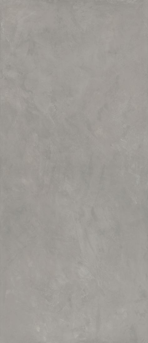 Soft Tiles, Concrete Effect Paint, Matte Tile, Wall Texture, Unique Materials, Texture Painting, Porcelain Tile, 2023 2024, Textured Walls