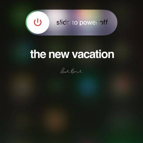 Stop looking down, life’s in front of you. Disconnecting and connecting the old school way is good. Suggestion: Try not looking at your phone for 30 minutes when you wake up. Don’t make your phone your life, make people you care about be it.   #vacation #disconnect #happiness #relax #relaxation #mindset #motivation #arashbormand Mindset Motivation, 30 Minutes, Wake Up, The Old, Old School, Relaxation, Motivational Quotes, Old Things, Mindfulness