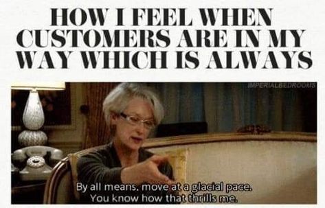 Cashier Problems, Waitress Humor, Waitress Problems, Server Humor, Restaurant Humor, Server Memes, Restaurant Quotes, Retail Humor, Retail Problems