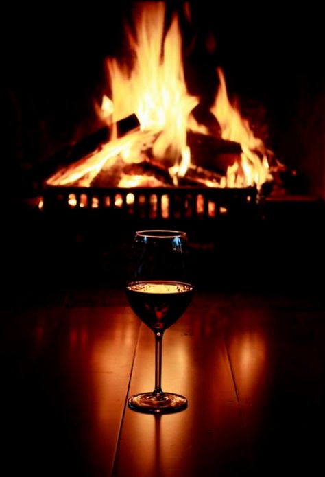 #wine A Glass Of Wine, Wine Time, Glass Of Wine, Pinot Noir, Simple Pleasures, A Fire, Wine Cellar, The Floor, Wine Lovers