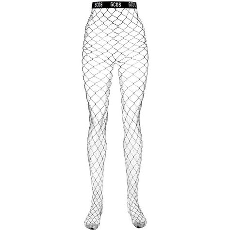 Net Tights, Net Stockings, Tights Socks, Stockings Lingerie, Fishnet Tights, Fishnet Stockings, Crop Top Outfits, Fashion Face Mask, Kpop Fashion Outfits