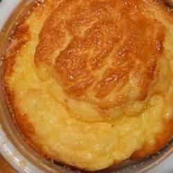 Looking for a unique keto-friendly appetizer? Try this recipe for a creamy low-carb blue cheese souffle served in individual ramekins. Low Carb Blue Cheese Recipes, Keto Blue Cheese, Cheese Souffle Recipe, Cheese Souffle Recipes, Dirty Keto, Souffle Recipe, Brunch Sides, Blue Cheese Recipes, Cheese Souffle