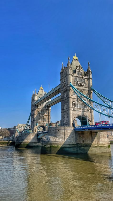 Tower Bridge London Aesthetic, London Uk Aesthetic, Uk Aesthetic, London Vibes, London Dreams, London Baby, London Aesthetic, Vie Motivation, London Calling