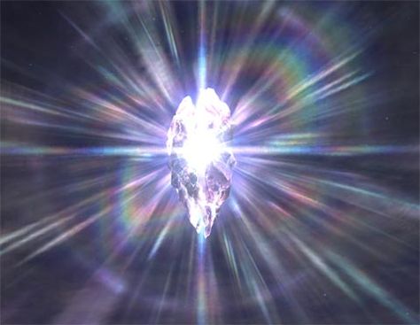 Co-Creating with the Crystalline Light by the Crystalline Beings Angel Gif, Temple Of Light, New Retro Wave, Spiritual Artwork, Divine Light, Ethereal Art, Spiritual Art, Love And Light, Final Fantasy