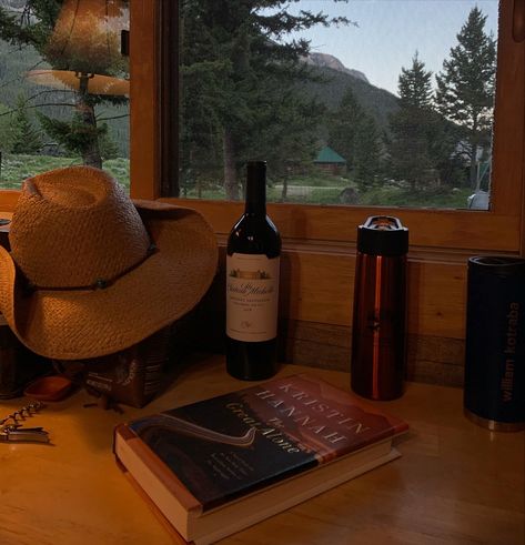 Western Whiskey Aesthetic, Romantic Western Aesthetic, Cowboy Life Aesthetic, Lone Cowboy Aesthetic, Cowboy Bar Aesthetic, Montana Cowboy Aesthetic, Cowboy Core Aesthetic, Alt Country Aesthetic, Green Cowboy Aesthetic