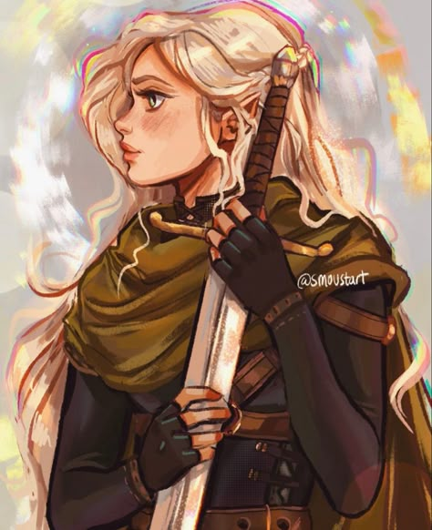 cr smoustart Throne Of Glass Fanart, Celaena Sardothien, Aelin Galathynius, Throne Of Glass Books, Like Drawing, Throne Of Glass Series, Percy Jackson Art, Story Characters, Throne Of Glass