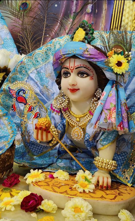 Krishna Bhagvan Photo, Cute Kanha Pics, Cute Laddu Gopal Pics, Kanha Ji Images For Wallpaper, Krish Janmashtami, Laddu Gopal Pics For Wallpaper, Love Dp Hd, Kanha Pic, Dp Radha Krishna