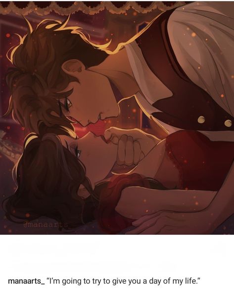 Finale Fanart Caraval, Caraval Fan Art, Jacks Caraval Fanart, Caraval Fanart, Caraval Trilogy, Caraval Series, Caraval Book, Stephanie Garber, Fantasy Love