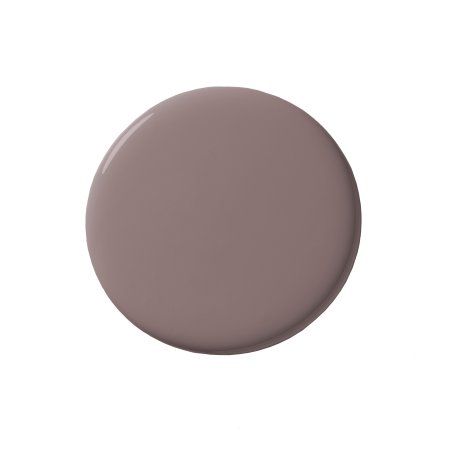 Benjamin Moore's Color of the Year 2025 Has Already Won Over Designers Amazon Soil Benjamin Moore, Whipped Mocha Benjamin Moore, Cinnamon Slate Benjamin Moore, Cinnamon Slate, Living Room And Kitchen Design, Organized Lifestyle, Banana Oat, French Style Homes, Benjamin Moore Colors