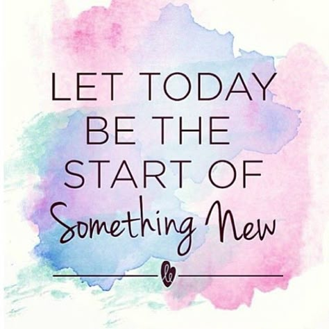 Younique Business, Thrive Life, Job Quotes, Kusadasi, Younique Makeup, Rodan And Fields, New Quotes, Days Of The Week, Fresh Start