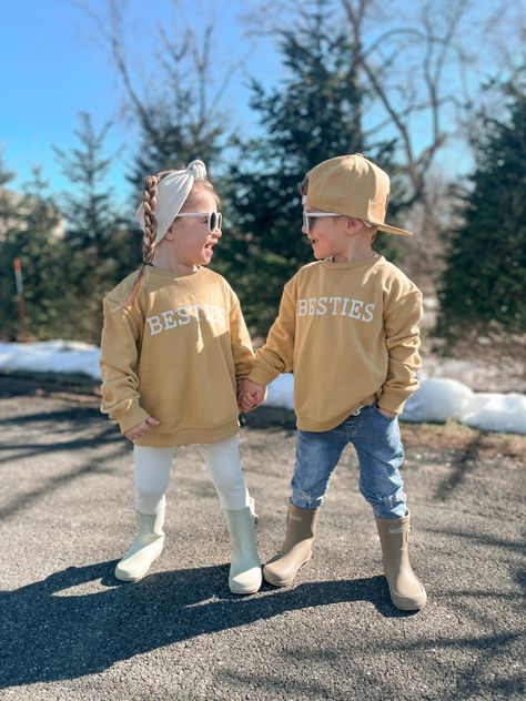 Toddler Boy Spring Outfits, Toddler Spring Outfits, Toddler Easter Outfit, Toddler Boy Easter Outfit, Boy Girl Twin Outfits, Boy Easter Outfit, Boys Dressy Outfits, Toddler Boy Easter, Boys Easter Outfit