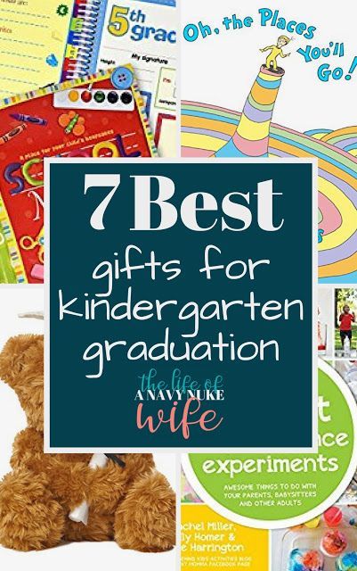 Preschool or Kindergarten Graduation Gifts - The Life of a Navy Nuke Wife Kindergarden Graduation Gifts, Kindergarten Graduation Gifts, Kinder Graduation Gifts, Vpk Graduation, Kindergarden Graduation, Graduation Kindergarten, Preschool Graduation Gifts, Kindergarten Graduation Gift, Graduation Gifts For Boys