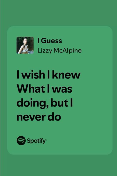 Lyrics That Describe Me, Stfu Carl, Happier Lyrics, Dark Lyrics, Lizzy Mcalpine, Grad Quotes, Relatable Lyrics, Meaningful Lyrics, Song Lyric Quotes