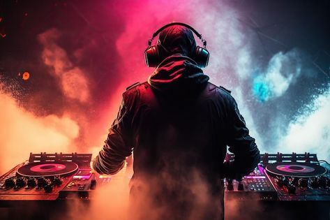 Dj Music Background, Dj Moodboard, Music Thumbnail, Dj Images Wallpapers Music Wallpaper, Thumbnail Yt, Dj Background Hd Photo, Dj Background, Dj Pics, Music Disc