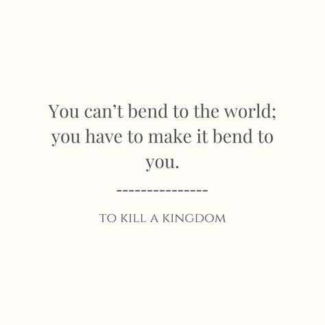 to kill a kingdom by alexandra christo To Kill A Kingdom Characters, To Kill A Kingdom Fanart Lira, To Kill A Kingdom Annotations, Elian To Kill A Kingdom, To Kill A Kingdom Fanart, To Kill A Kingdom Book, The Bridge Kingdom Book Cover, To Kill A Kingdom, Pirate Core