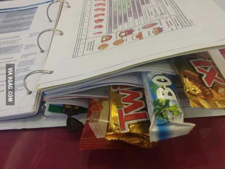 Best motivation to study... a chocolate after each chapter Studying Funny, College Motivation, Nursing Memes, Good Motivation, 100 Words, Sarcasm Humor, Nurse Humor, Self Motivation, To Study