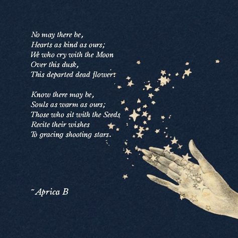 Aesthetic poetry Space Poetry Aesthetic, Star Poems Love, Gothic Poetry Aesthetic, Poem About Stars, Space Poems, Firework Poems, Star Poems, Poem Aesthetic, Star Poetry