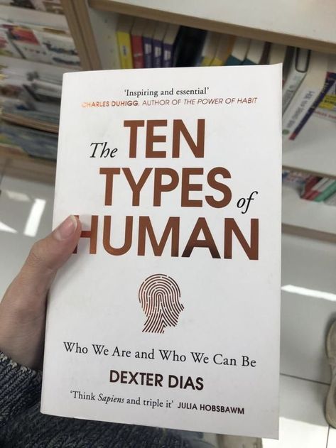 #BookLovers
#Bookish
#ReadersOfInstagram
#BookAddict
#BookNerd
#BookObsessed
#ReadingCommunity
#BookRecommendations
#BookWorm
#AmReading
#MustRead
#BookClub
#GoodReads
#Literature
#Fiction
#NonFiction
#BookReview
#PageTurner
#BookishLife
#Bibliophile Ten Types Of Human, Books About Confidence, Empowering Books, Healing Books, Books To Read Nonfiction, Best Self Help Books, 100 Books To Read, Self Development Books, Life Changing Books