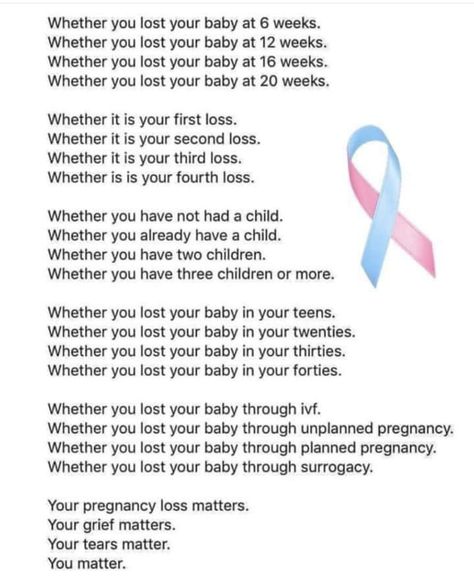 Misscarriage Quotes, Remembering Baby, Angel Baby Quotes, Pregnancy Loss Awareness, Bereaved Mothers, Infant Loss Awareness, Pregnancy And Infant Loss, Mom Life Quotes, Child Loss