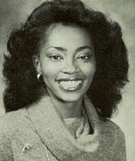 Jody Watley, Blast To The Past, Song Dance, High School Classes, Female Singers, 80s Fashion, The 90s, Photo Inspiration, Help Me