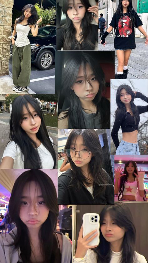 Princess Amelia Wu, Amelia Wu, Princess Amelia, Akame Ga, Beauty Goals, Pretty Selfies, K Beauty, Glow Up?, Cute Hairstyles