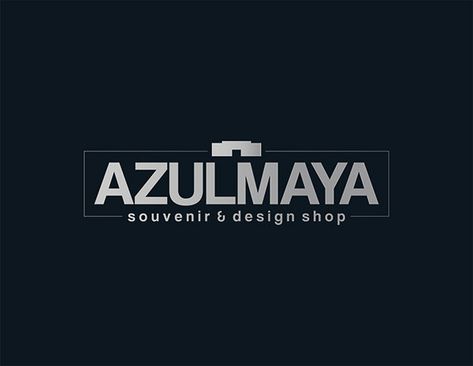 Design Shop, Shop Design, Casino, Branding, ? Logo, Design