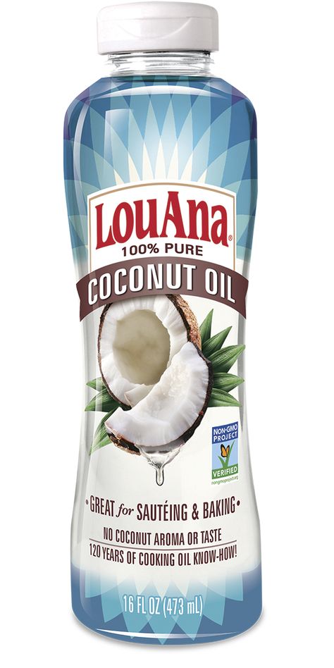 LouAna Liquid Coconut Oil - Stays liquid for easy cooking Grocery Shopping Cart, Liquid Coconut Oil, Coco Oil, Best Coconut Oil, Coconut Oil For Dogs, Diy Coconut Oil, Coconut Oil Hair Mask, Pure Coconut Oil, Coconut Oil Uses