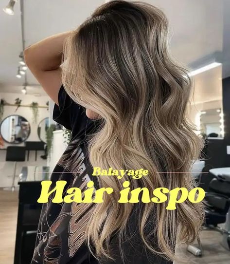 20 top Balayage Asian Hair Reddit ideas in 2024 Balayage Asian Hair Straight, Blonde Balayage For Asian Hair, Asian Blonde Hair Balayage, Balayage For Asian Hair, Beige Blonde Hair Asian, Asian Balayage Ashy Blonde, Asian Blonde Balayage Long Hair, Balayage Hair Asian, Blonde Balayage Asian