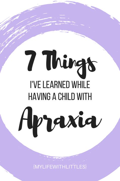 Apraxia Activities, Makaton Signs, Childhood Apraxia Of Speech, Toddler Speech, Brain Based Learning, Speech Delay, Speech Path, Speech Activities, Jungle Gym