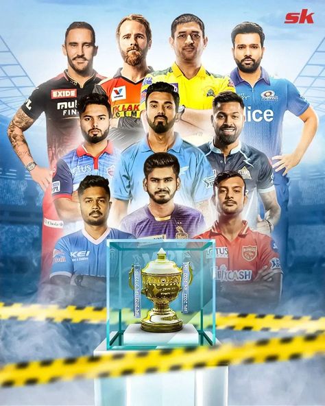 Ipl Wallpaper Hd All Team, Ipl Wallpaper Hd, Upsc Csat, Family Shayari, Cricket Wallpaper, Ipl Wallpaper, Whatsapp Funny Pictures, 2022 Wallpaper, Cricket Update