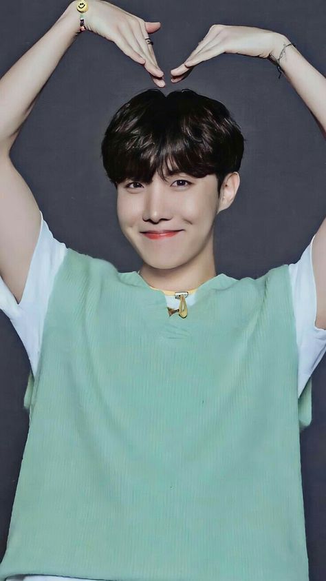 J Hope Selca, J-hope Photoshoot, Hope Wallpaper, Hope Photos, Jhope Cute, Bts V Pictures, Hoseok Bts, I Love Bts, Bts J Hope