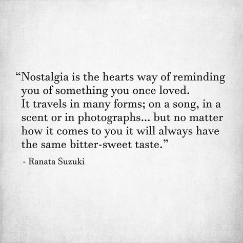 Nostalgia Quotes, Quotes Love For Him, Love Soulmate, Soul Mate Love, Love For Him, Super Quotes, Best Love Quotes, Ideas Quotes, Trendy Quotes