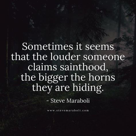 Dont Judge People Quotes, Sinner Quotes, Evil People Quotes, Attention Quotes, Top Quotes Inspiration, Quotes Mind, Forgotten Quotes, Steve Maraboli, Challenge Quotes