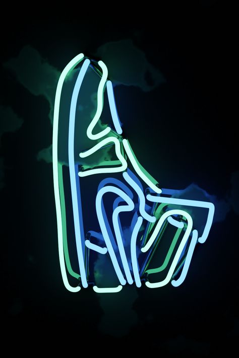 shoes | shoe | sneaker | sneakers | shoes aesthetic | shoes 2023 | shoe drawing | blender | neon | neon aesthetic | nike | nike shoes | nike air jordan | nike aesthetic | nike wallpaper | wallpaper | nike neon sign Neon Nike Shoes, Nike Aesthetic, Wallpaper Nike, Shoe Drawing, Neon Nike, Aesthetic Nike, Neon Sneakers, Neon Shoes, Air Jordan Nike