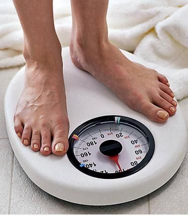 In a first, CFTRI sends a food item for clinical trial Lose 15 Pounds, Maintain Weight, Pound Of Fat, Diet Keto, Reduce Weight, Best Diets, Vitamin D, Healthy Weight, Weight Gain