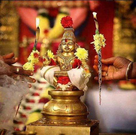 Pin by Mr BowBow on శివయ్య | Wallpaper images hd, Lord murugan wallpapers, Hipster wallpaper Iyappan Hd Images, Ayyappa Swami Images, Iyyappan God Hd Images 4k, Lord Ayyappa Hd Wallpapers 4k, Iyappan God Hd Images 4k, Iyyappan God Hd Images, Ayyapan Hd Wallpaper 4k Full Screen, Ayyappan Hd Images New 4k, Ayyapan Hd Wallpaper