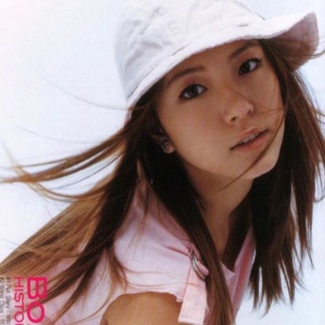 BoA lq kpop icon Y2k Icons, Devon Aoki, Group Pictures, Kpop Aesthetic, Girls Generation, Cute Icons, Pop Group, Devon, Kpop Idol