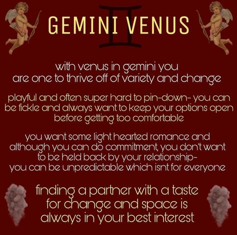 Gemini venus Venus Astrology, Venus In Gemini, Gemini Personality, Gemini And Scorpio, Gemini Traits, Bad Quotes, Intuitive Empath, Astrology Taurus, Astrology Gemini