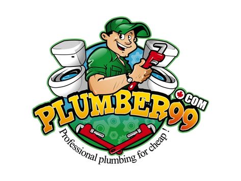 Our plumbers logo designs are often character or cartoon logo designs like this one. Plumber Logo Design, Plumber Logo, Plumbers Logo, Character Logo Design, Expert Logo, Character Logo, Gaming Logo, Logo Design Branding, Woodworking Guide