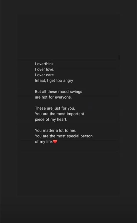 Short Sorry Msg For Boyfriend, Poetry For Someone Special, Best Love Lines For Boyfriend, Simple Message For Girlfriend, Thoughts For Boyfriend Love Quotes, One Line Love Quotes For Him Boyfriend, Short Birthday Message For Girlfriend, Birthday Wishes For Him Love Feelings, Cute Lines For Girlfriend