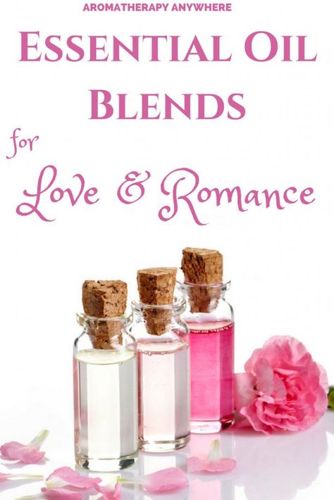 Essential Oils For Love, Perfume Oil Recipes, Diy Perfumes, Essential Oil Aphrodisiac, Essential Oil Perfume Blends, Perfume Blends, Essential Oil Perfumes Recipes, Homemade Perfume, Homemade Essential Oils