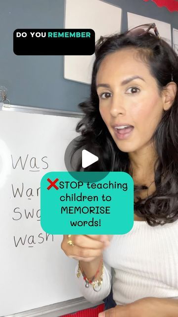 Teaching Tricky Words, How To Teach Phonics, Homeschool Tools, Word Reading, Teach Writing, Mom Challenge, Phonics For Kids, Hundreds And Thousands, Apps For Teaching