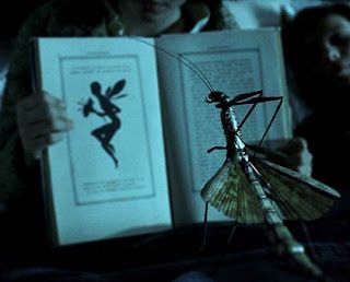 Pan’s Labrynth, Pan's Labyrinth Aesthetic, Spiderwick Chronicles Aesthetic, Pan's Labyrinth Tattoo, Labyrinth Tattoo, Pan's Labyrinth, Spiderwick Chronicles, The Green Witch, Stick Bug