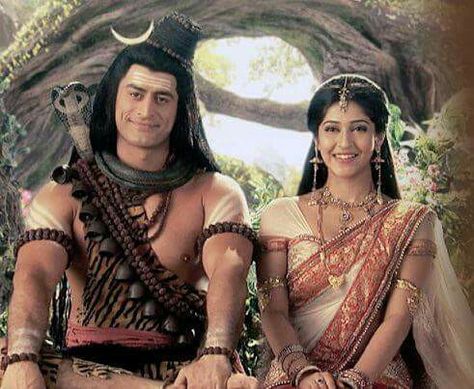 Shiv Parvati Wallpaper, Hd Mahadev, Parvati Wallpaper, Anbe Sivam, Beautiful Images Hd, Devo Ke Dev Mahadev, Bhagwan Shiva, Ganesh Aarti, Shiva Quotes