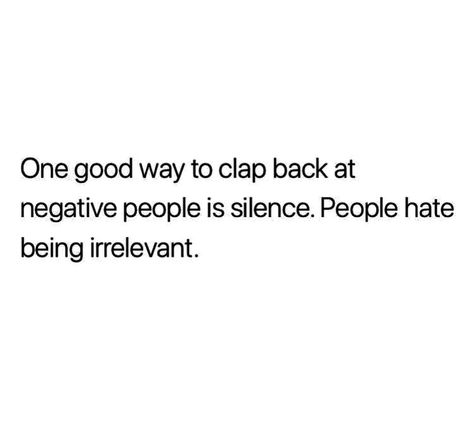 Negative Colleagues Quotes, Toxic Colleagues Quotes, Toxic Colleagues, Colleagues Quotes, Negative People, Work Place, Toxic People, Intentional Living, People Quotes